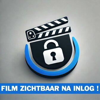 zichtbaar na inlog